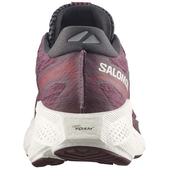 Salomon Aero Glide 4 W